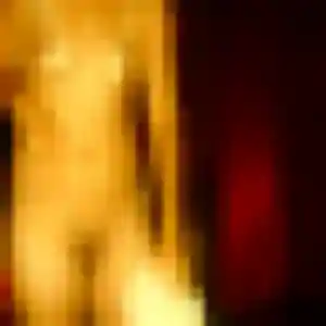 Contacte Vera, 42 ans à Sigloy gratuitement