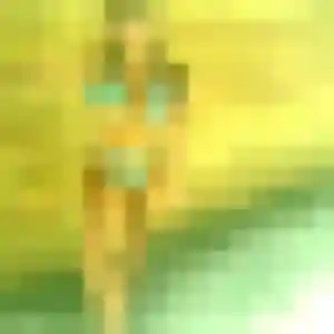 Charmante Zelda, 31 ans à Sigloy - la contacter