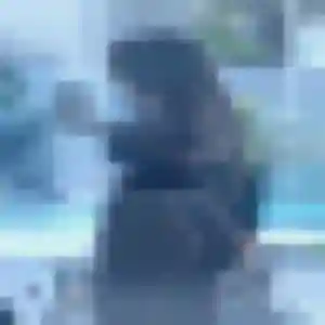 Cecile, femme de 28 ans veut plan cul à Signes