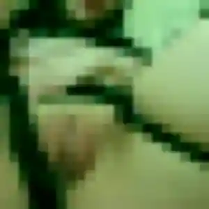 Malika, 38 ans, en ligne à Signes pour un plan cul