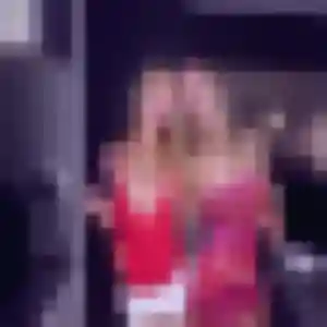 Rejoins Muriel, 32 ans à Signes gratuitement