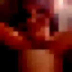 Photo exclusive de Augustine, 29 ans à Signy-l'Abbaye - rencontre sans lendemain