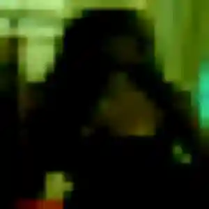 Rejoins Henriette, 33 ans à Signy-l'Abbaye en privé