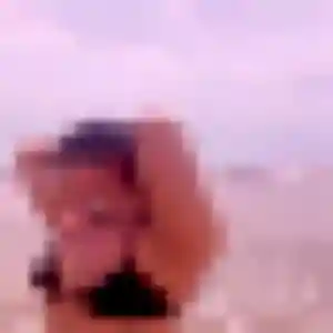 Perrine, fille de 43 ans veut plan cul à Signy-l'Abbaye