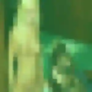 Photo de Clementine à Signy-Signets (41 ans) - plan cul anonyme
