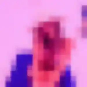 Dina (22 ans) à Signy-Signets cherche une rencontre ce soir