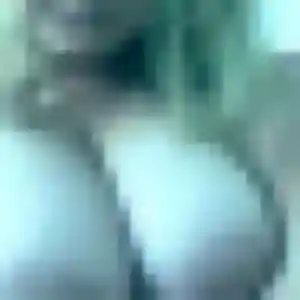 Sabrina, 22 ans, disponible à Signy-Signets pour une rencontre coquine