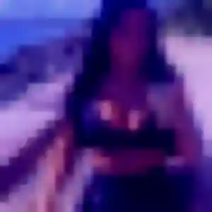 Tania, fille de 24 ans propose plan cul à Signy-Signets