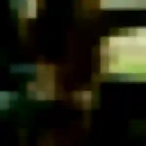 Photo de Amel à Sigogne (43 ans) - plan cul gratuit