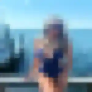 Hajar (35 ans) à Sigogne propose une rencontre rapidement