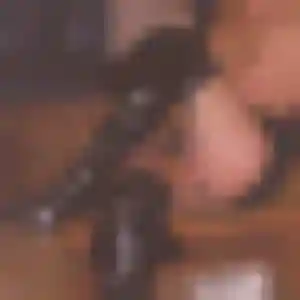 Photo perso de Kelly, 28 ans à Sigogne - rencontre sans lendemain