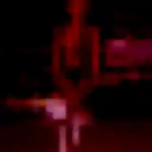 Nadia (44 ans) à Sigogne propose une rencontre aujourd'hui