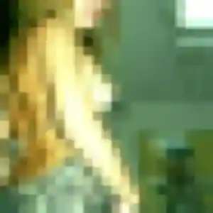 Jolie Salome, 38 ans à Sigogne - la contacter