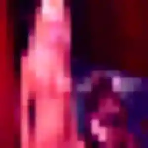 Edith, femme de 42 ans cherche plan cul à Sigoulès-et-Flaugeac