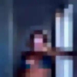 Profil de Sibylle à Sigoulès-et-Flaugeac (39 ans) - plan cul gratuit