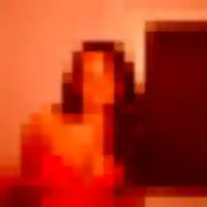 Contacte Josephine, 38 ans à Sigournais en privé