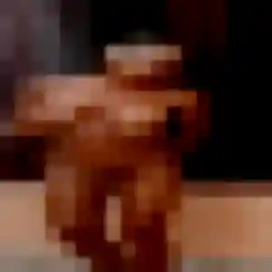 Ninon (37 ans) à Sigournais propose une rencontre ce soir