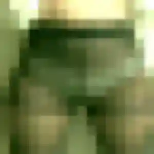 Profil de Salima à Sigournais (34 ans) - plan cul anonyme
