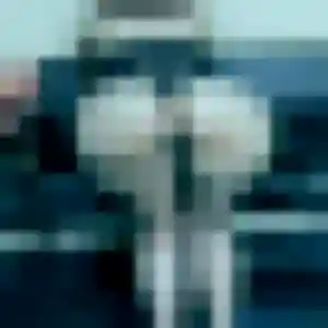 Photo de Amira à Sigoyer (36 ans) - plan cul discret