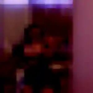 Anne-Laure de Sigoyer, 36 ans - plan cul discret