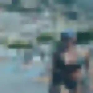 Sylviane, femme de 44 ans propose plan cul à Sigoyer