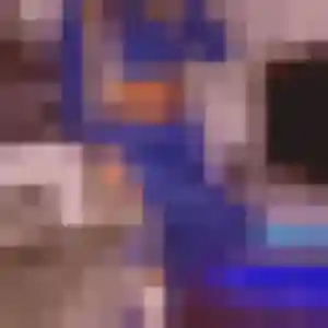 Photo privée de Thais, 38 ans à Sigoyer - plan discret