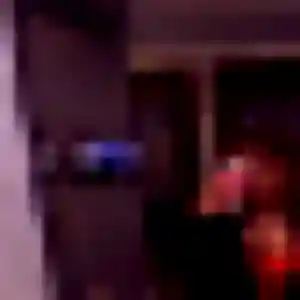 Vera (41 ans) à Sigoyer attend un plan cul maintenant