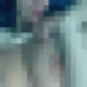 Berengere (37 ans) à Sillans-la-Cascade attend une rencontre aujourd'hui