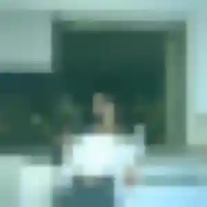 plan cul à Sillans-la-Cascade : photo de Jeanne, 41 ans - sans engagement