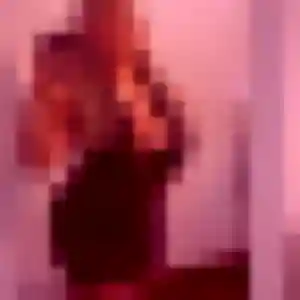 Jennifer de Sillans-la-Cascade, 31 ans - plan cul discret