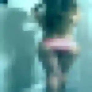Photo perso de Jocelyne, 22 ans à Sillans-la-Cascade - rencontre coquine