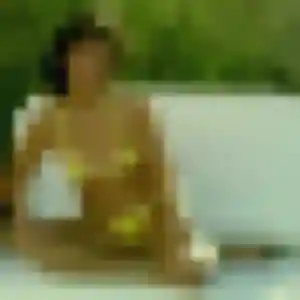 Photo de Louna à Sillans-la-Cascade (40 ans) - plan cul gratuit