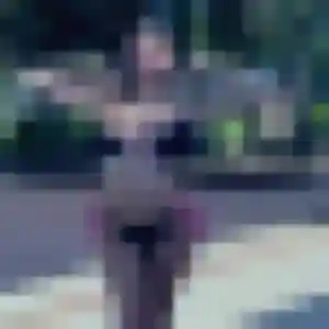 Contacte Yannick, 40 ans à Sillans-la-Cascade en privé