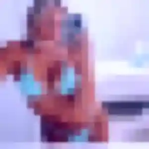 Rencontre Debora, 33 ans à Sillans en privé
