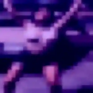 Photo perso de Faustine, 45 ans à Sillans - plan discret