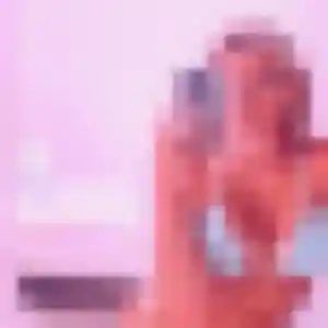 Belle Marie-Laure, 28 ans à Sillans - voir sa photo