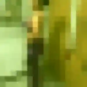 Pauline (36 ans) à Sillans cherche une rencontre aujourd'hui