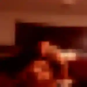 Photo exclusive de Romina, 39 ans à Sillans - rencontre sans lendemain