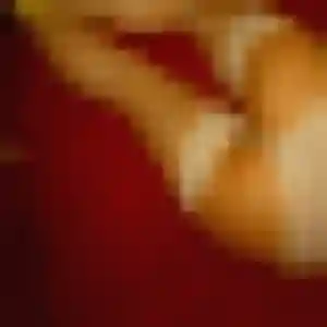 Sixtine, 27 ans, disponible à Sillans pour une rencontre coquine