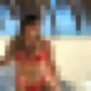 Anastasia, 25 ans, disponible à Sillé-le-Guillaume pour un plan cul