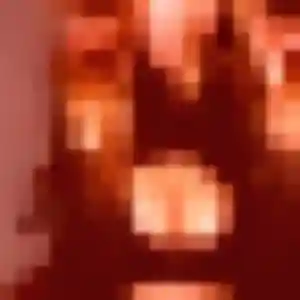 Photo perso de Garance, 44 ans à Sillé-le-Guillaume - rencontre coquine