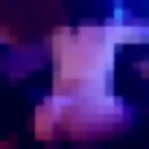 Profil de Lise à Sillé-le-Guillaume (29 ans) - plan cul gratuit