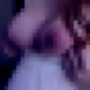 Photo exclusive de Martine, 24 ans à Sillé-le-Guillaume - plan discret