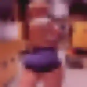 Morgane, fille de 35 ans cherche plan cul à Sillé-le-Guillaume