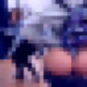 Vanessa, 45 ans, disponible à Sillé-le-Guillaume pour une rencontre coquine