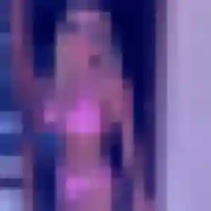 Photo exclusive de Celia, 42 ans à Sillé-le-Philippe - rencontre sans lendemain