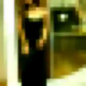 Katia, femme de 38 ans propose plan cul à Sillé-le-Philippe