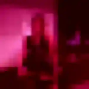 Magalie, 36 ans, en ligne à Sillé-le-Philippe pour une rencontre coquine