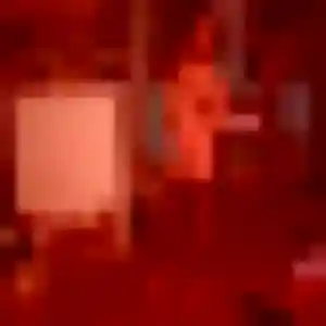 Photo perso de Vera, 36 ans à Sillé-le-Philippe - rencontre coquine
