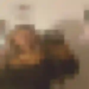 Vicky, 33 ans, disponible à Sillé-le-Philippe pour un plan cul